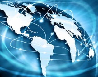 Stewart Bronson DBA JDW International | 272 Old Percy Rd, Castleton, ON K0K 1M0, Canada | Phone: (905) 344-7700