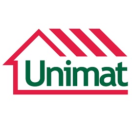 BMR La Coop St-Ubalde - Lac-aux-Sables | 495 Rue Saint Alphonse, Lac-aux-Sables, QC G0X 1M0, Canada | Phone: (418) 336-2977