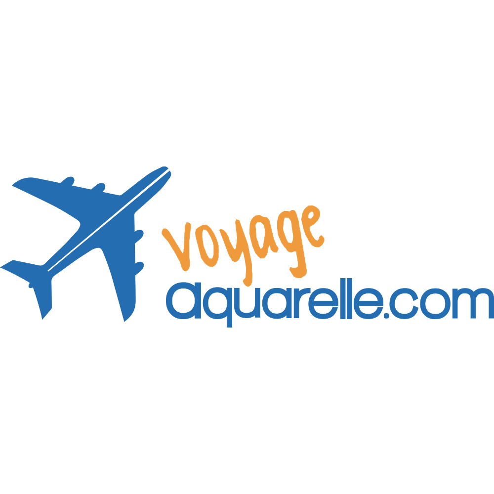 Voyageaquarelle.com | 805 Chemin de Masson, Gatineau, QC J8M 1K1, Canada | Phone: (819) 986-8281