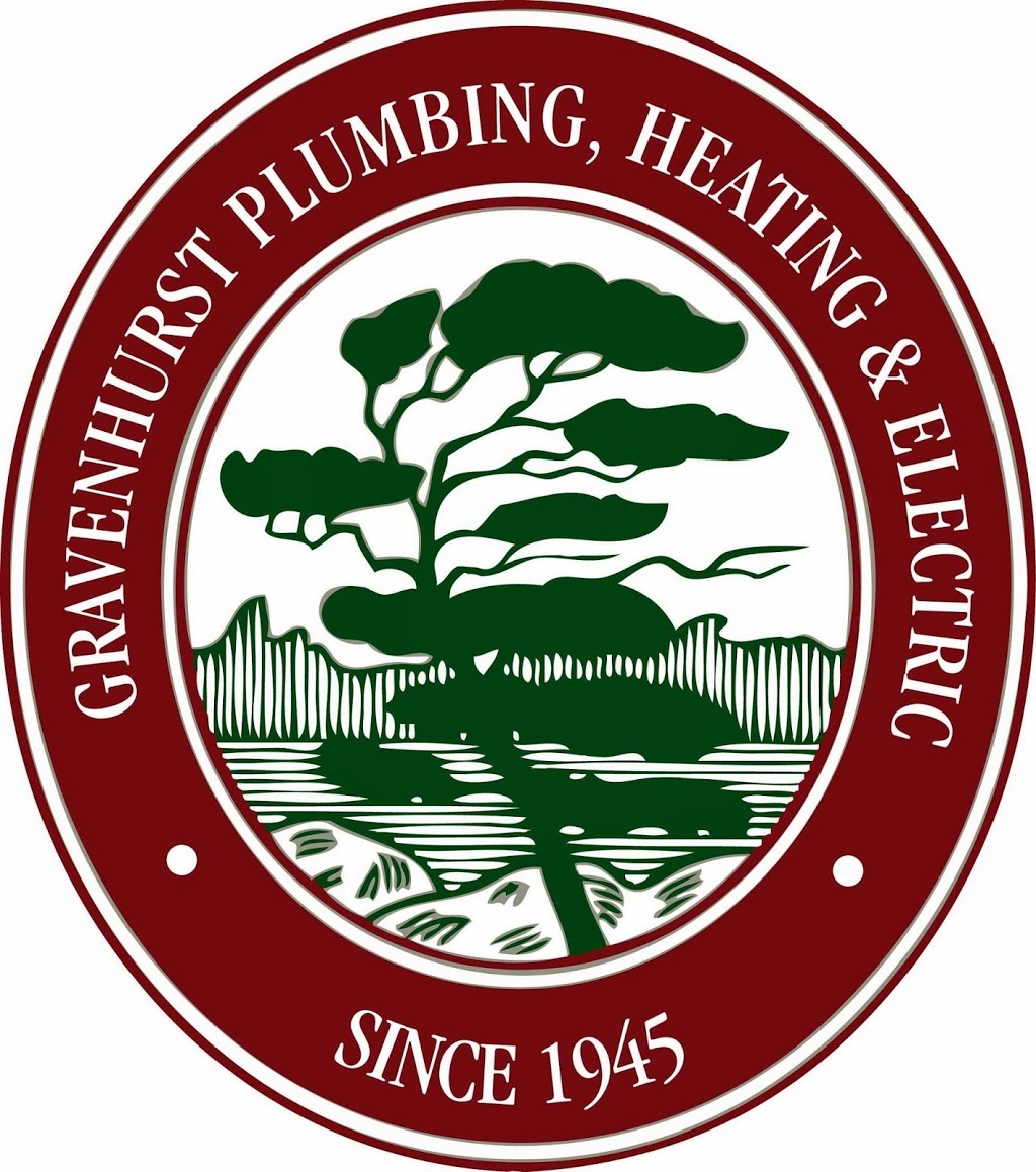 Gravenhurst Plumbing, Heating & Electric | electrician | 210 Brock St, Gravenhurst, ON P1P 1H4, Canada | 7056873402 OR +1 705-687-3402