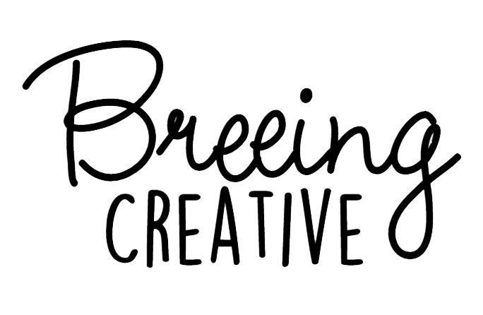 Breeing Creative | 172 Des Pins St, Russell, ON K4R 0B9, Canada | Phone: (613) 859-2681
