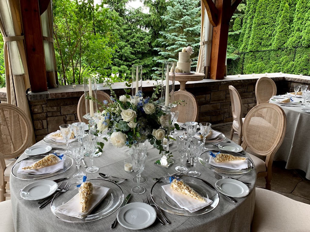 North Moore Catering Ltd | 449 Wharncliffe Rd S suite 2, London, ON N6J 2M8, Canada | Phone: (519) 850-5111