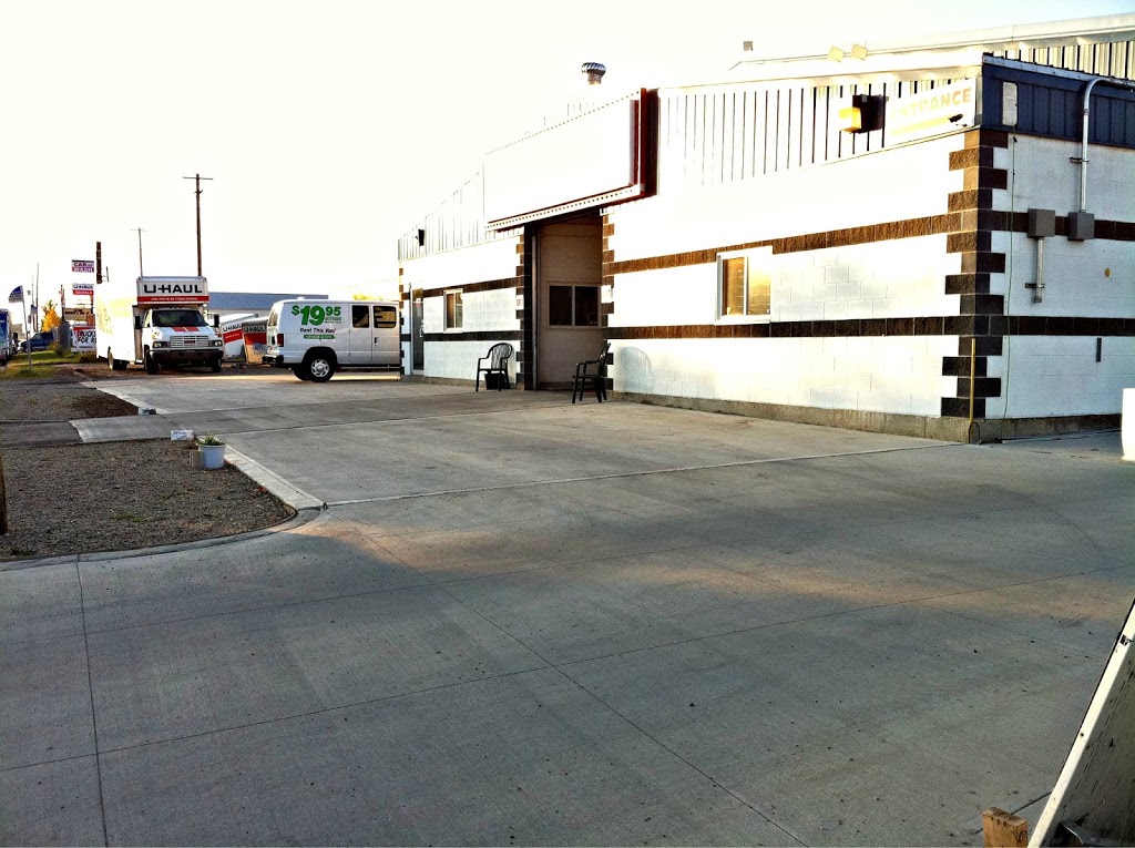 Gmorning Carwash | 605 Gray Ave, Saskatoon, SK S7N 3Y5, Canada | Phone: (306) 384-9274