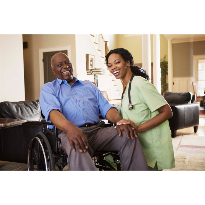 CBI Home Health | 1119 Fennell Ave E #238, Hamilton, ON L8T 1S2, Canada | Phone: (905) 560-6318