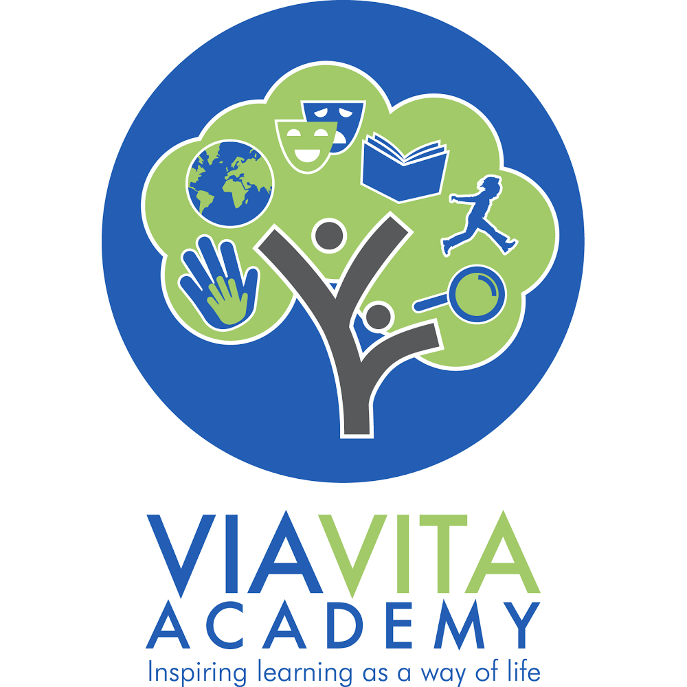 Via Vita Academy | 299 Stokil Dr, Lower Sackville, NS B4C 4G8, Canada | Phone: (902) 865-1085