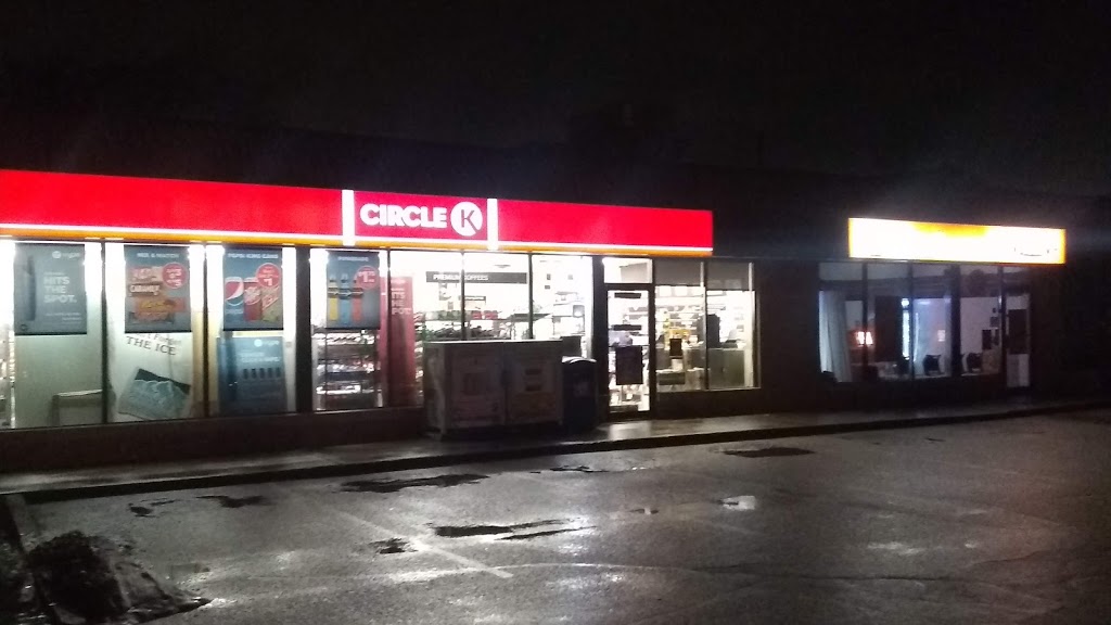 Macs | 1093 Lauzon Rd, Windsor, ON N8S 3M8, Canada | Phone: (519) 974-9186