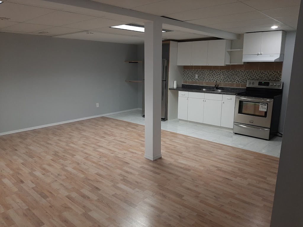 BTB Cleaners and Decor Inc. | 2208 134 Ave NW, Edmonton, AB T5A 4Y4, Canada | Phone: (416) 820-5117
