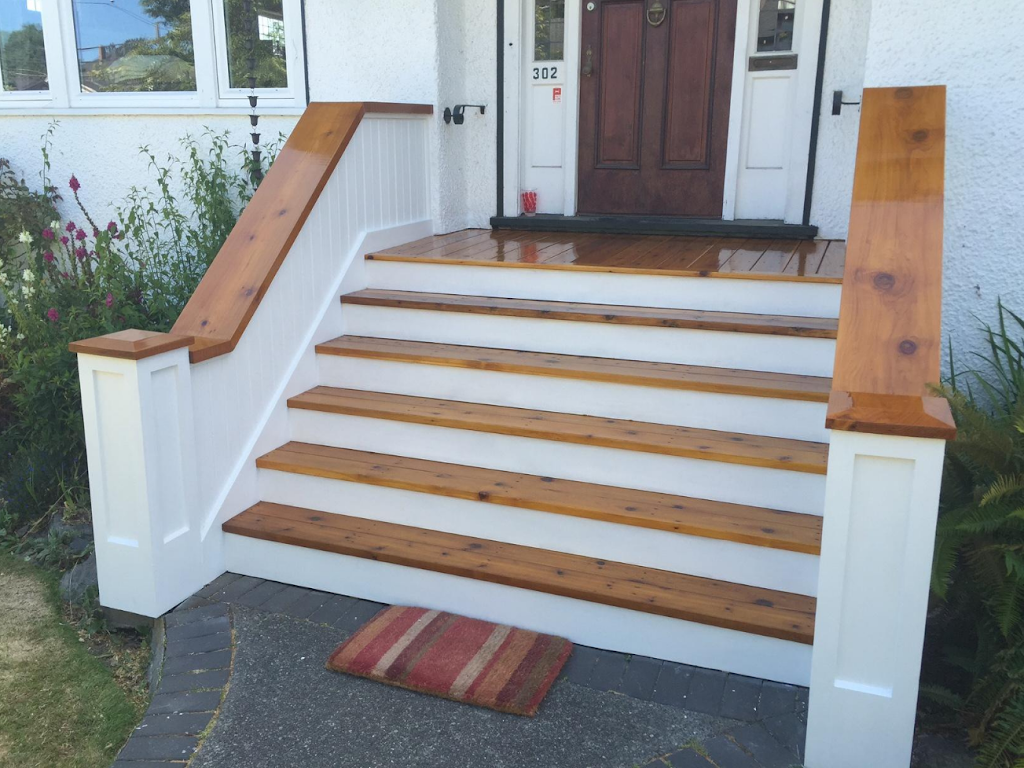 Sunset Village Homeworks | Victoria, BC V9A 2B7, Canada | Phone: (250) 216-9413