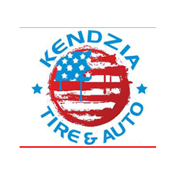 Kendzia Tire and Service | 9340 Niagara Falls Blvd, Niagara Falls, NY 14304, USA | Phone: (716) 304-3648