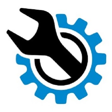 Team Auto Repair and Electrical Ltd | 12087 86 Ave, Surrey, BC V3W 3H8, Canada | Phone: (604) 590-8326