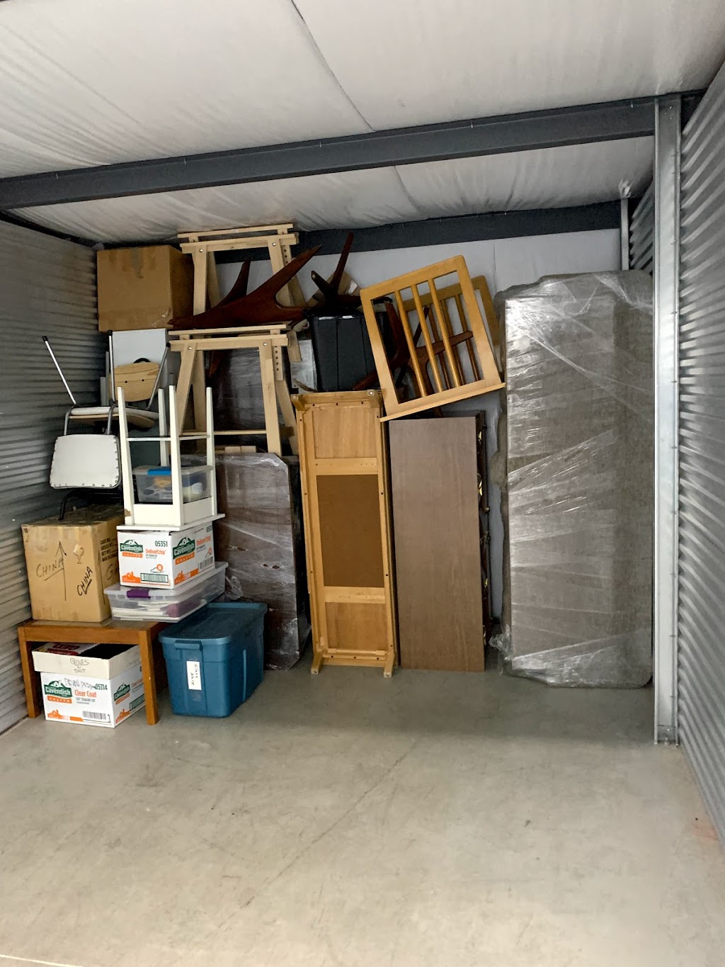 Great Movers Calgary | 12 Mahogany Row SE, Calgary, AB T3M 1S9, Canada | Phone: (825) 561-0992