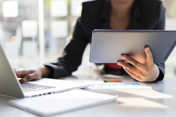 Creative Bookkeeping | 8538 Longwoods Rd, London, ON N6P 1L6, Canada | Phone: (519) 319-3534