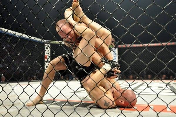 Apex Martial Arts Academy /Team Shredder | 1204 St Jerome St, Sudbury, ON P3A 2V9, Canada | Phone: (705) 929-2739