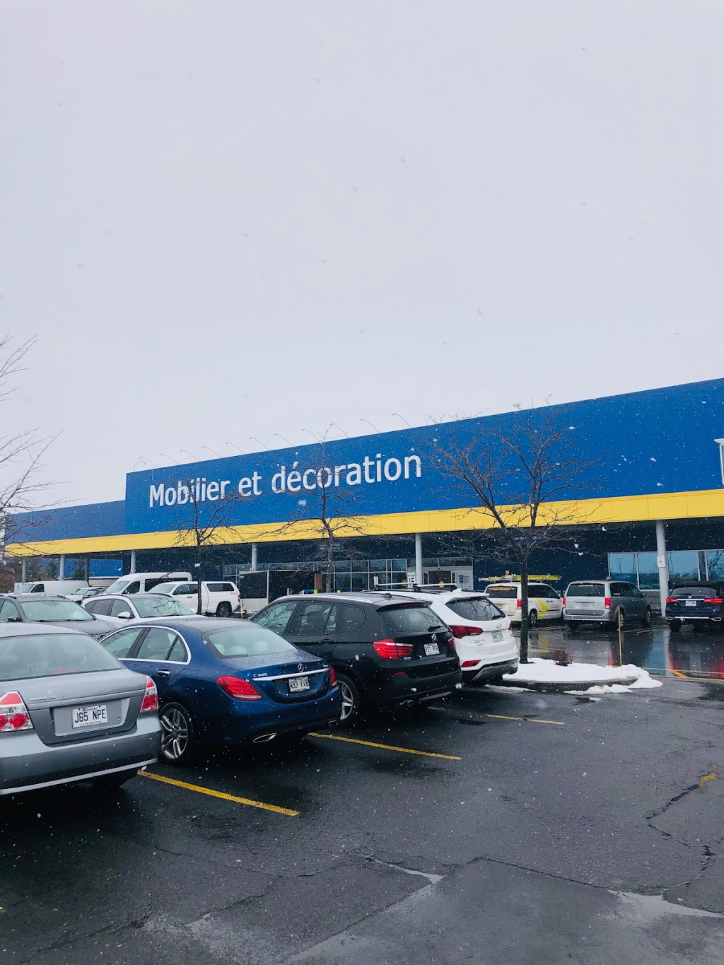Soniplastics Inc | 1610 Rue Eiffel, Boucherville, QC J4B 5Y1, Canada | Phone: (450) 449-6000