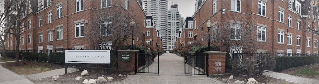 Lillipath Lanes | North Toronto, Toronto, ON M4S 2J7, Canada | Phone: (416) 489-3388
