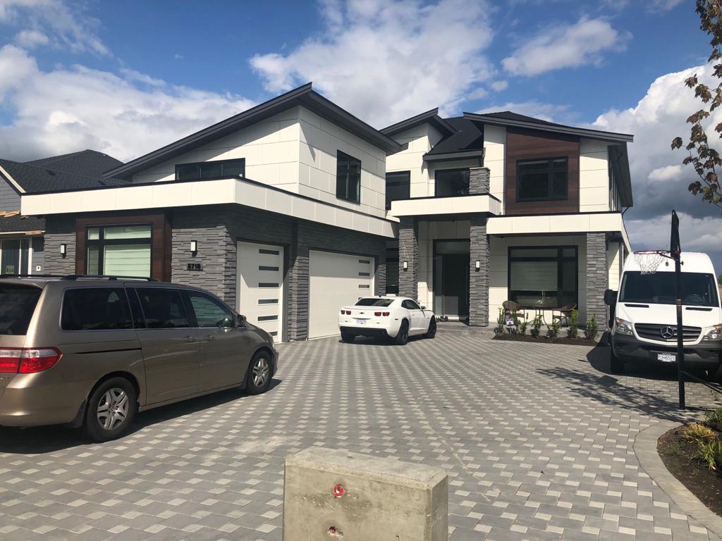 Gurinder Dhaliwal Planet Group Realty Inc | 30485 Cardinal Ave, Abbotsford, BC V2X 4G6, Canada | Phone: (778) 908-2409