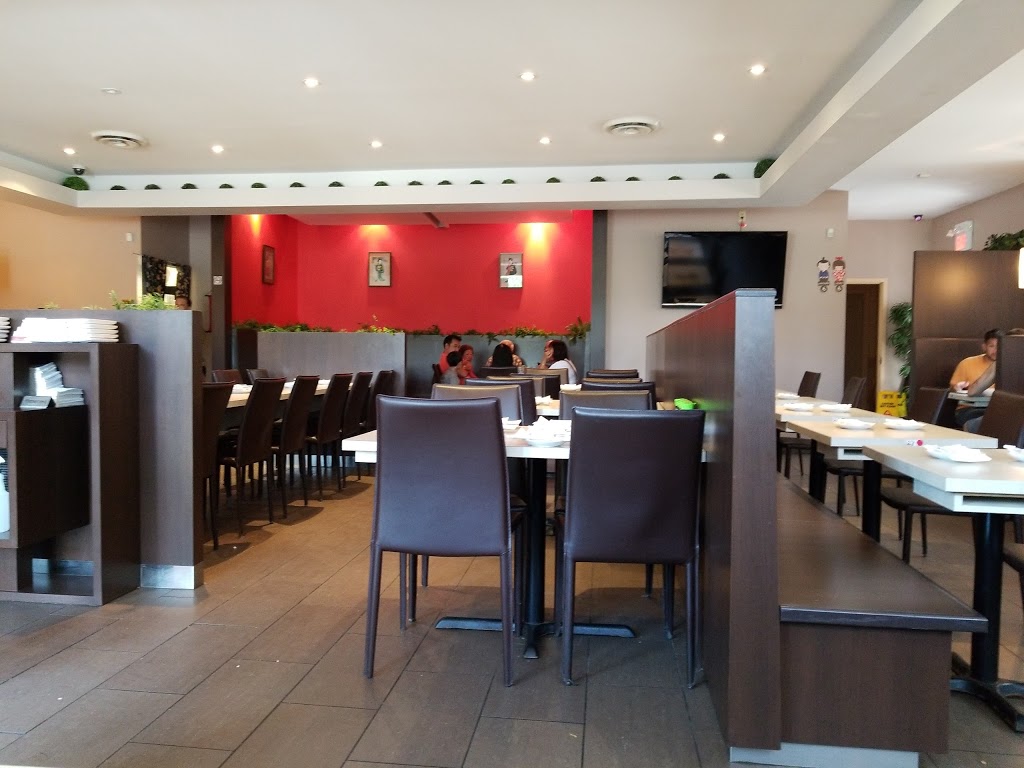 W Sushi | 235 Edinburgh Rd S, Guelph, ON N1G 2J5, Canada | Phone: (519) 821-6688