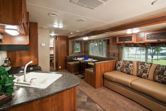 Shepherds RVs | 4665 Old Boyd Rd, Washago, ON L0K 2B0, Canada | Phone: (705) 689-3030