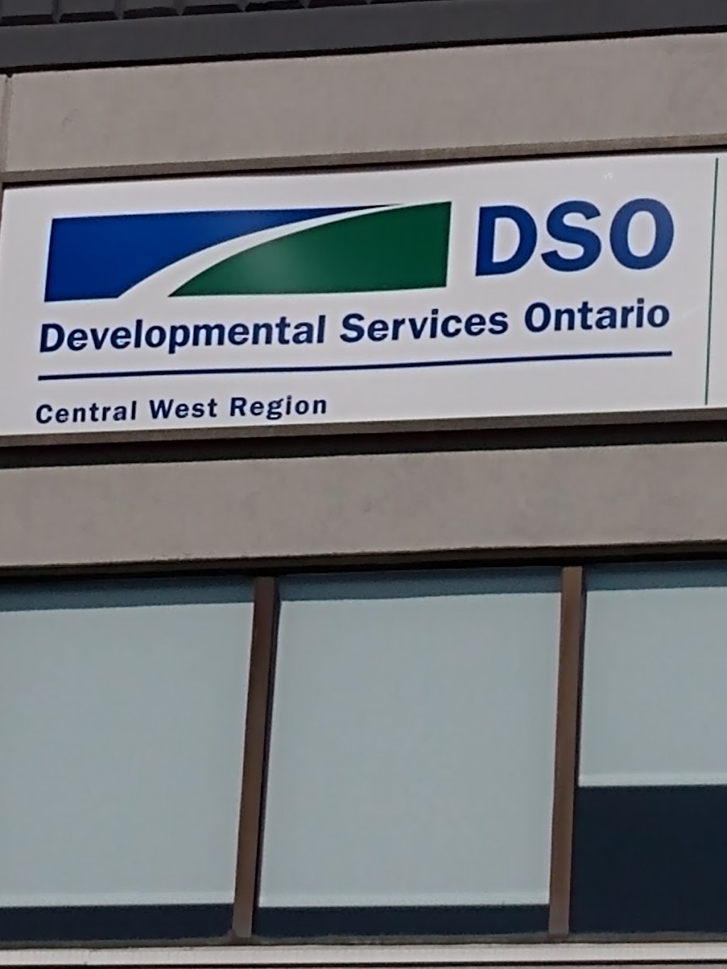 Sunbeam Developmental Resource Centre | 1120 Victoria St N #205, Kitchener, ON N2B 3T2, Canada | Phone: (519) 741-1121