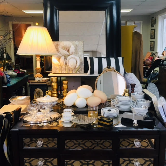Retrospective PEC | 280 Bloomfield Main St, Bloomfield, ON K0K 1G0, Canada | Phone: (613) 393-3339