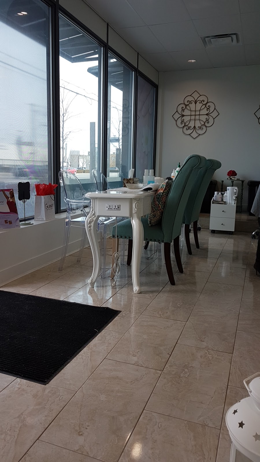 Valletta Medical & Wellness Spa | 1179 The Queensway, Etobicoke, ON M8Z 1R5, Canada | Phone: (416) 901-2320