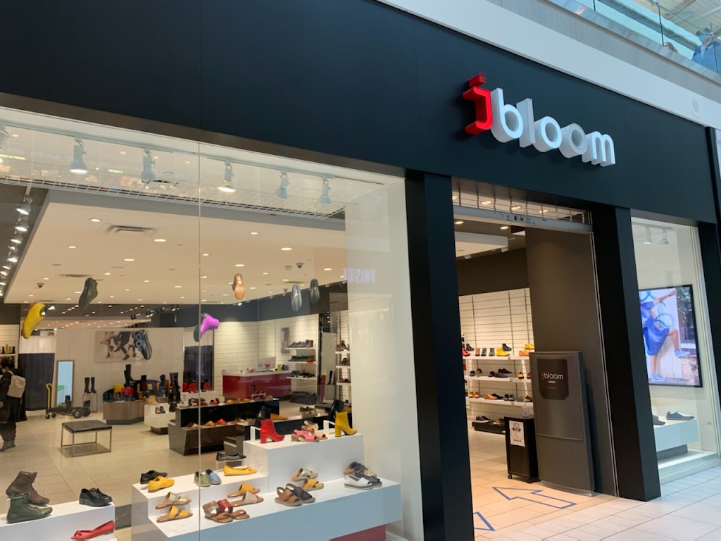 Jbloom | 1 Bd des Promenades, Saint-Bruno-de-Montarville, QC J3V 5J5, Canada | Phone: (450) 653-9908