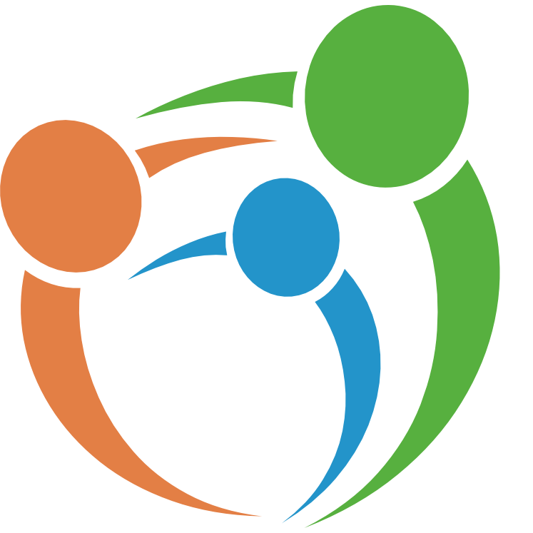 Jessa-Greig Psychological Services | 41 Chelsea St NW #1, Calgary, AB T2K 1P1, Canada | Phone: (403) 479-9247