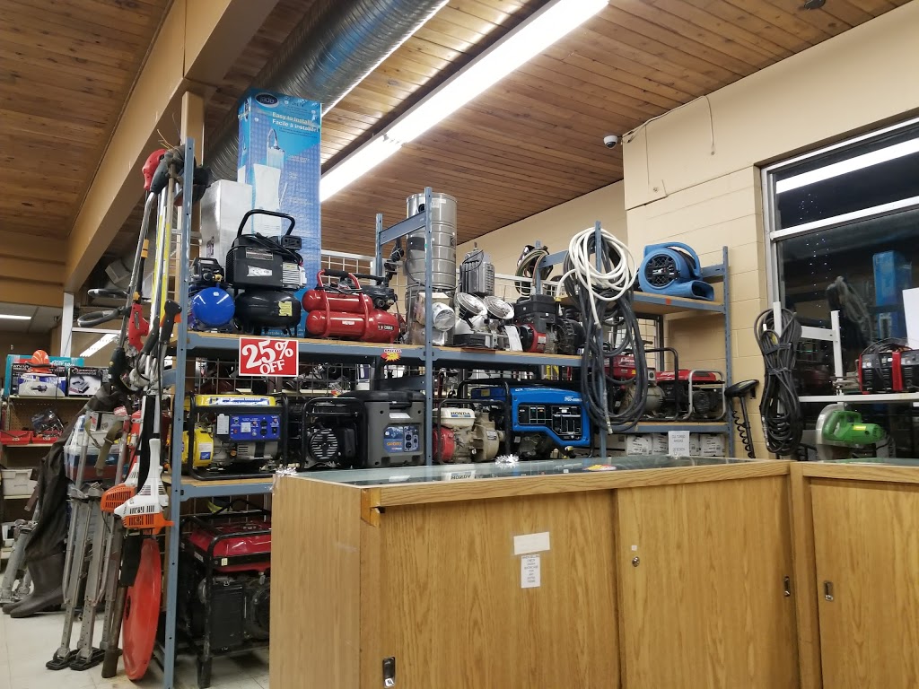Pioneer Jewellery & Loan | 3906 118 Ave NW, Edmonton, AB T5W 0Z9, Canada | Phone: (780) 474-0692