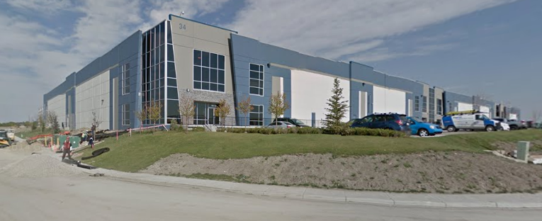 Charity Mawoyo | 34 Highland Park Way NE, Airdrie, AB T4A 2L5, Canada | Phone: (704) 817-0308