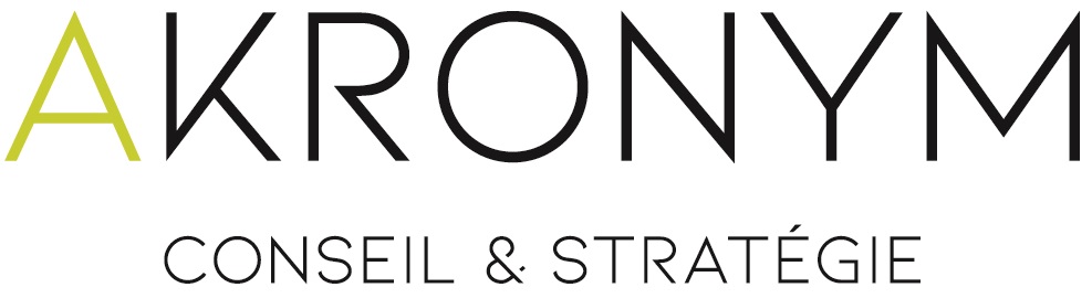 Akronym Conseil et Stratégie | 12 Rue de la Source, Bromont, QC J2L 0J3, Canada | Phone: (438) 520-2009