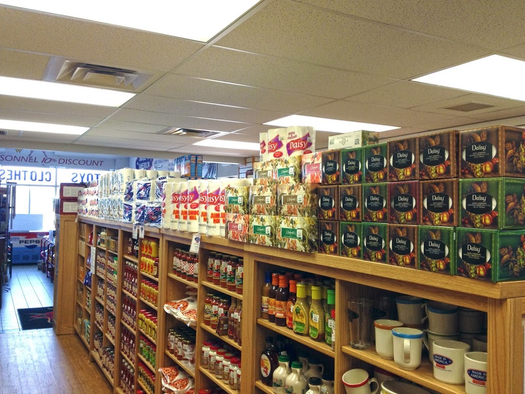 Made In America Store | 1000 W Maple Ct, Elma, NY 14059, USA | Phone: (716) 652-4872