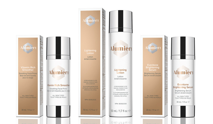 Bare Laser and Skin | 15966 108 Ave #101, Surrey, BC V4N 5V6, Canada | Phone: (604) 585-0060