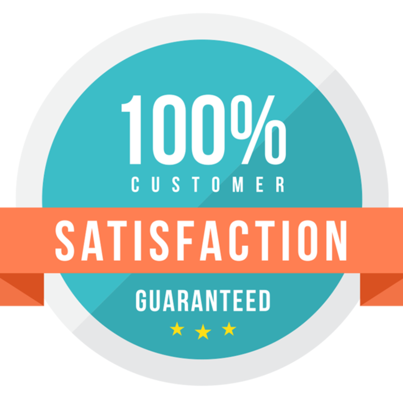 Transcona Appliance Repair | 1171 Kildare Ave E c, #21, Winnipeg, MB R2C 5B2, Canada | Phone: (204) 410-4923