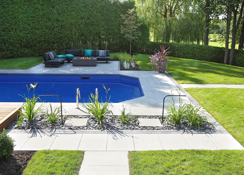 G.T.L. LANDSCAPING INC. | 1017 Route Édouard VII, Saint-Philippe, QC J0L 2K0, Canada | Phone: (514) 995-7806
