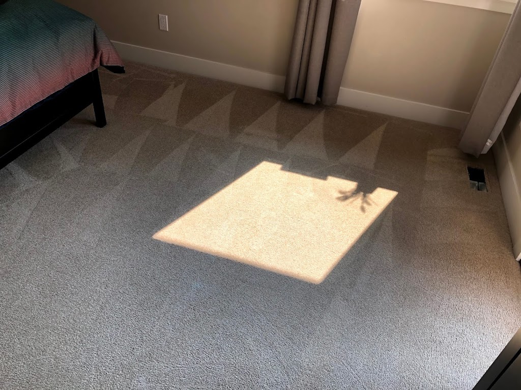 Van-Isle Carpet Cleaning | 5526 Godfrey Rd, Nanaimo, BC V9T 2J3, Canada | Phone: (250) 713-6826