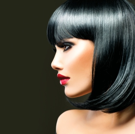 Coiffure Concept Elite | 1139 Montée des Pionniers, Terrebonne, QC J6V 2H2, Canada | Phone: (450) 582-3900