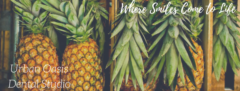 Urban Oasis Dental Studio | 2577 Bridlecrest Way SW #100, Calgary, AB T2Y 5J4, Canada | Phone: (403) 873-1170