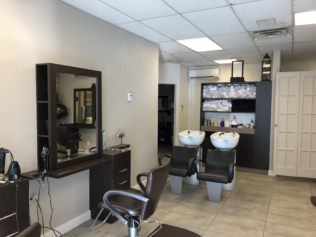 Place De LElegance Enr | 275 Rue Beaubien E, Montréal, QC H2S 1R7, Canada | Phone: (514) 271-1068