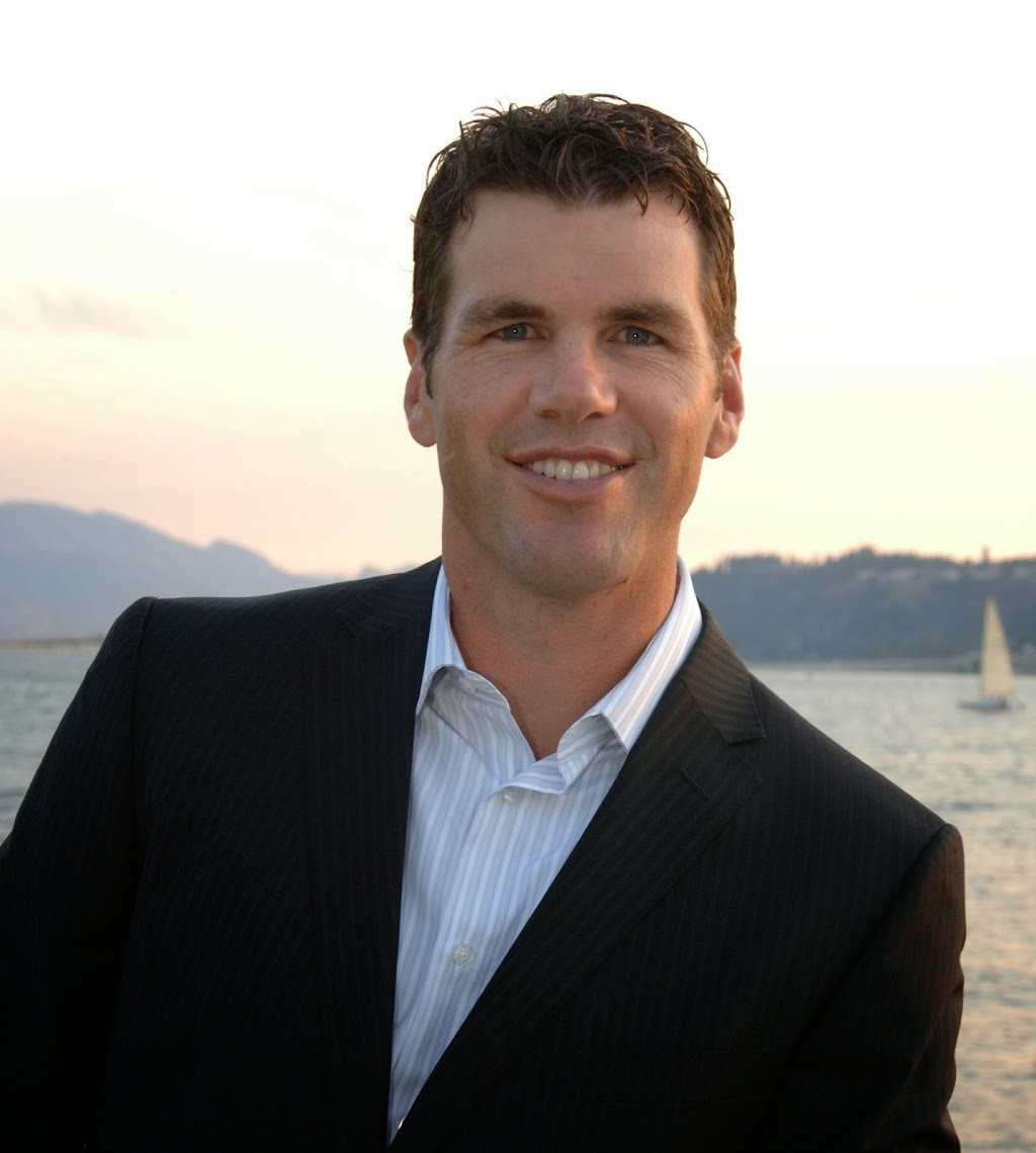 Todd Simpson Team | 11-2475 Dobbin Rd, West Kelowna, BC V4T 2E9, Canada | Phone: (778) 484-8048