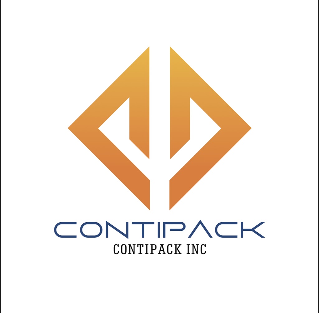 Contipack Inc | 1160 Birchmount Rd Unit #3A, Scarborough, ON M1P 2B8, Canada | Phone: (416) 321-6444