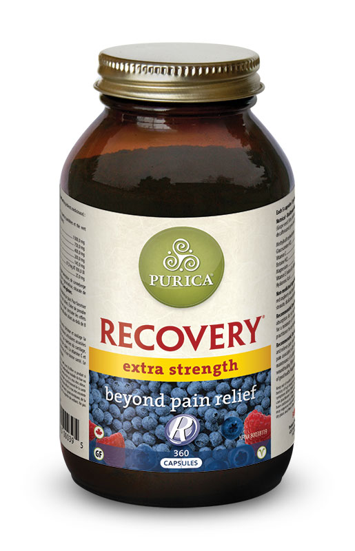 PURICA | 6157 Scott Rd, Duncan, BC V9L 6Y8, Canada | Phone: (250) 746-9397
