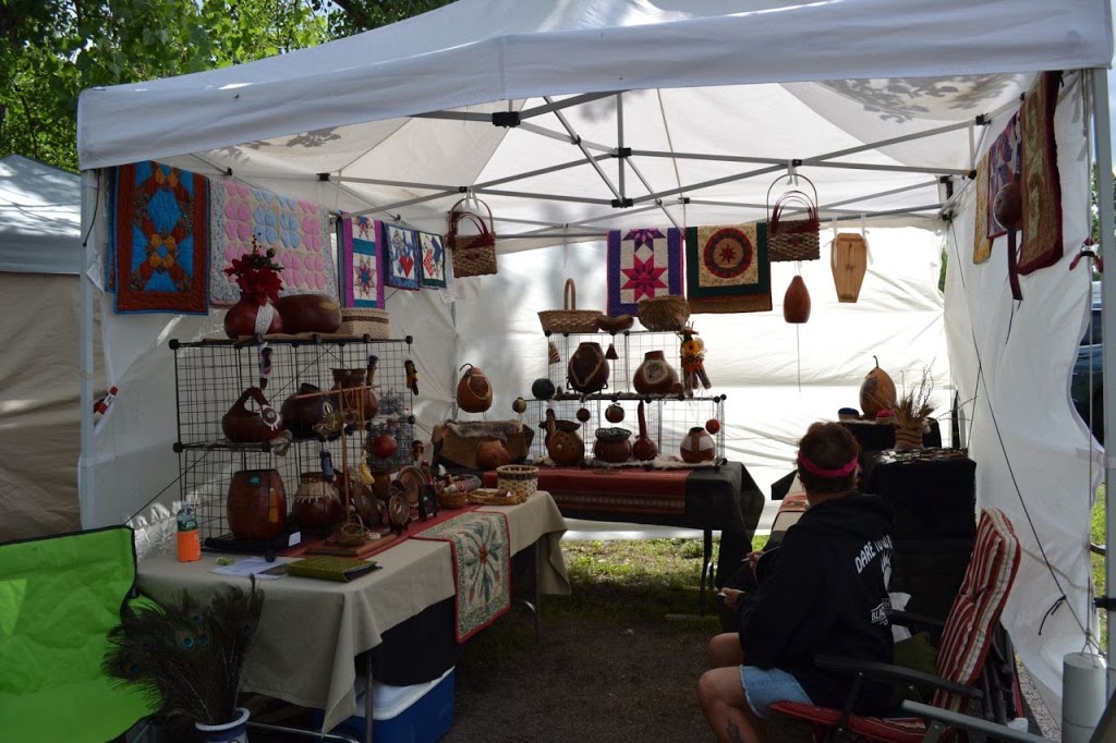 Kahnawake Indian Reserve No. 14 | Kahnawake Indian Reserve No. 14, Kahnawake, QC J0L 1B0, Canada | Phone: (450) 559-5524