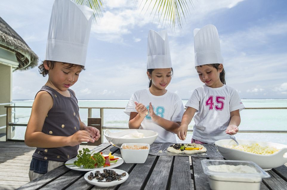 Club Med Agent - Margarita Travel | 304 Cranberry Park SE, Calgary, AB T3M 1W2, Canada | Phone: (877) 217-2582
