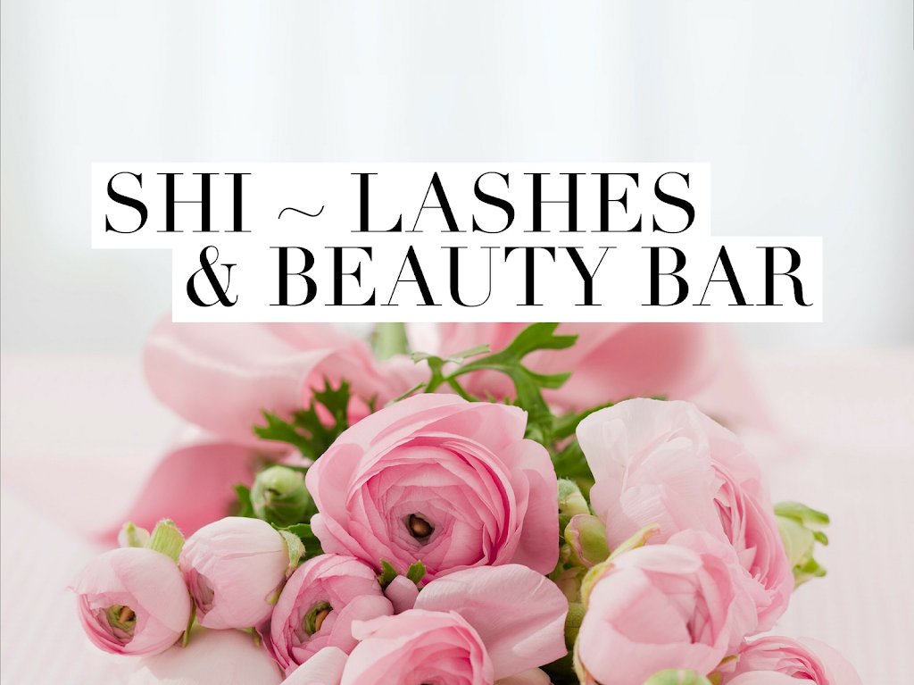 Shi~Lashes & Beauty Bar | 775 Bear Mountain Pkwy, Victoria, BC V9B 6V1, Canada | Phone: (250) 216-3390