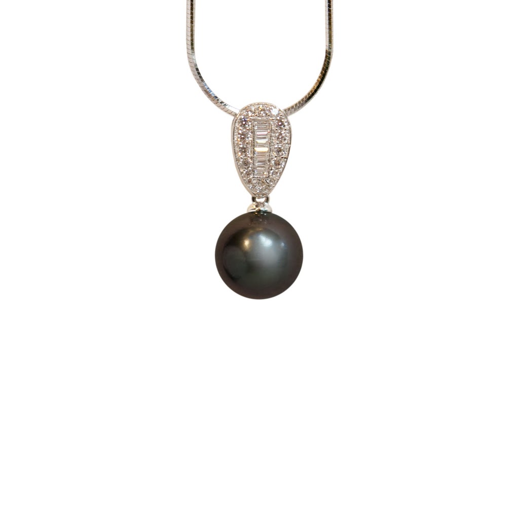 Simply Marcella in St. Clair | 531 N Riverside Ave, St Clair, MI 48079, USA | Phone: (810) 326-4438