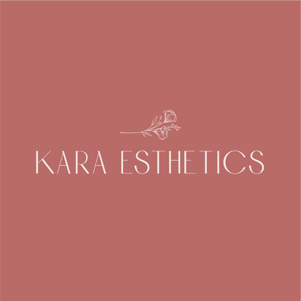 Kara Esthetics | 328 Glenrose Dr, London, ON N6K 2A8, Canada | Phone: (519) 671-9484