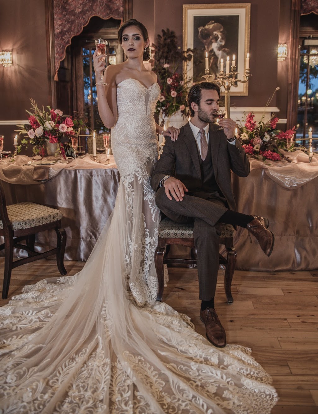 Road 29 Photography | 4968 County Rd No 29, Almonte, ON K0A 1A0, Canada | Phone: (613) 890-2870