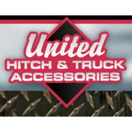 United Hitch & Truck Accessories | 107-2631 Enterprise Way, Kelowna, BC V1X 7Z3, Canada | Phone: (250) 861-8711