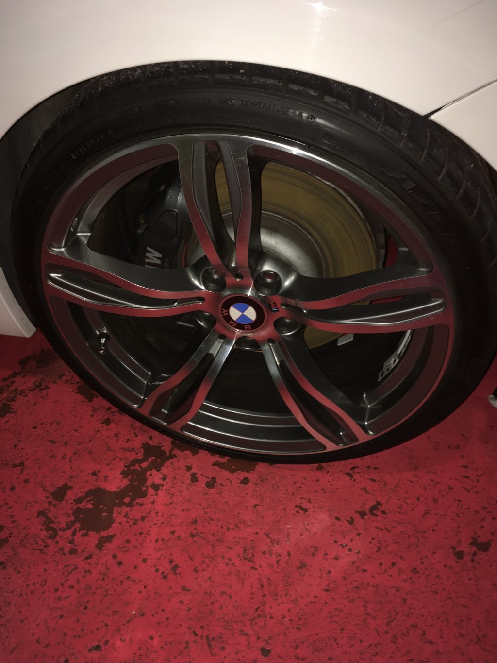 Esthetique auto MT | 565 10e Rang, Saint-Sylvère, QC G0Z 1H0, Canada | Phone: (819) 698-6887