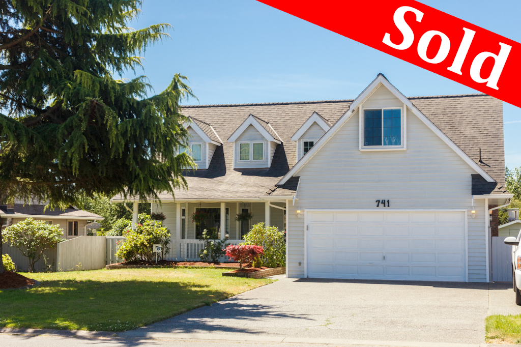 Anthony Wick | 2558 Sinclair Rd, Victoria, BC V8N 2J6, Canada | Phone: (250) 483-1483